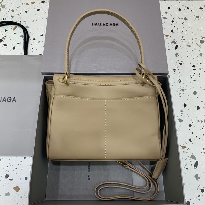 Balenciaga Top Handle Bags